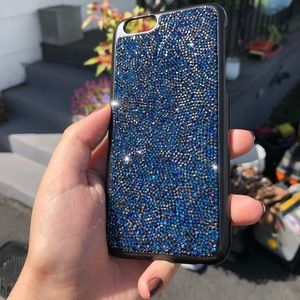 SWAROVSKI iPHONE 6 CASE